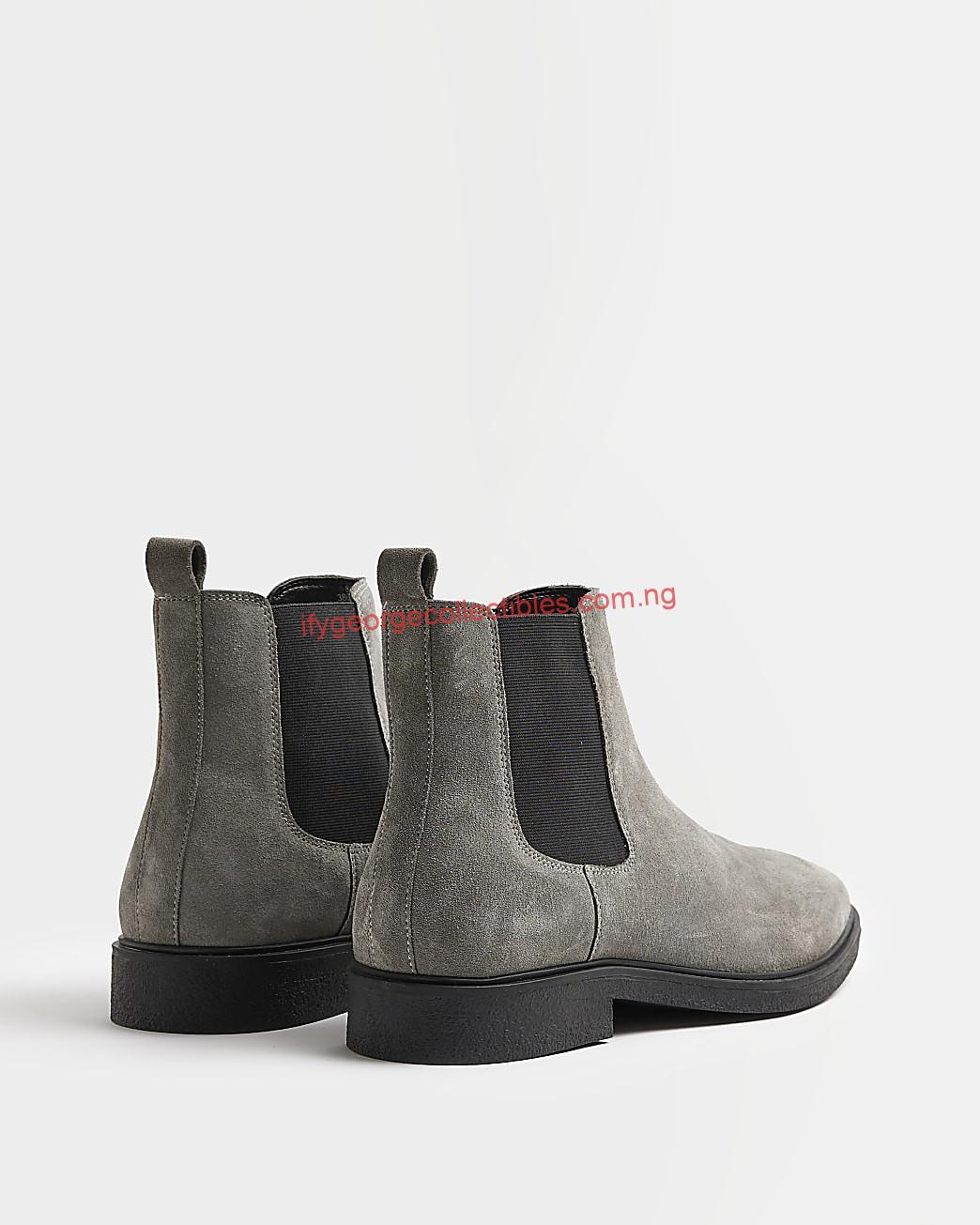 grey-wide-fit-suede-chelsea-boots_386784_alt1