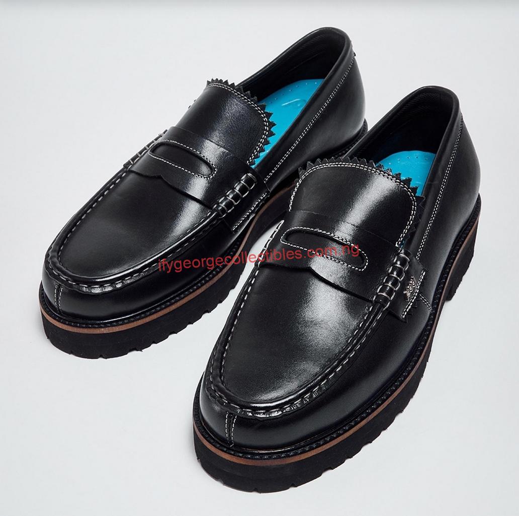 Screenshot_20240518_184841_Firefox