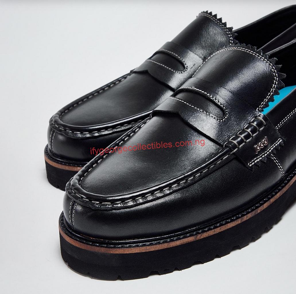 Screenshot_20240518_184854_Firefox