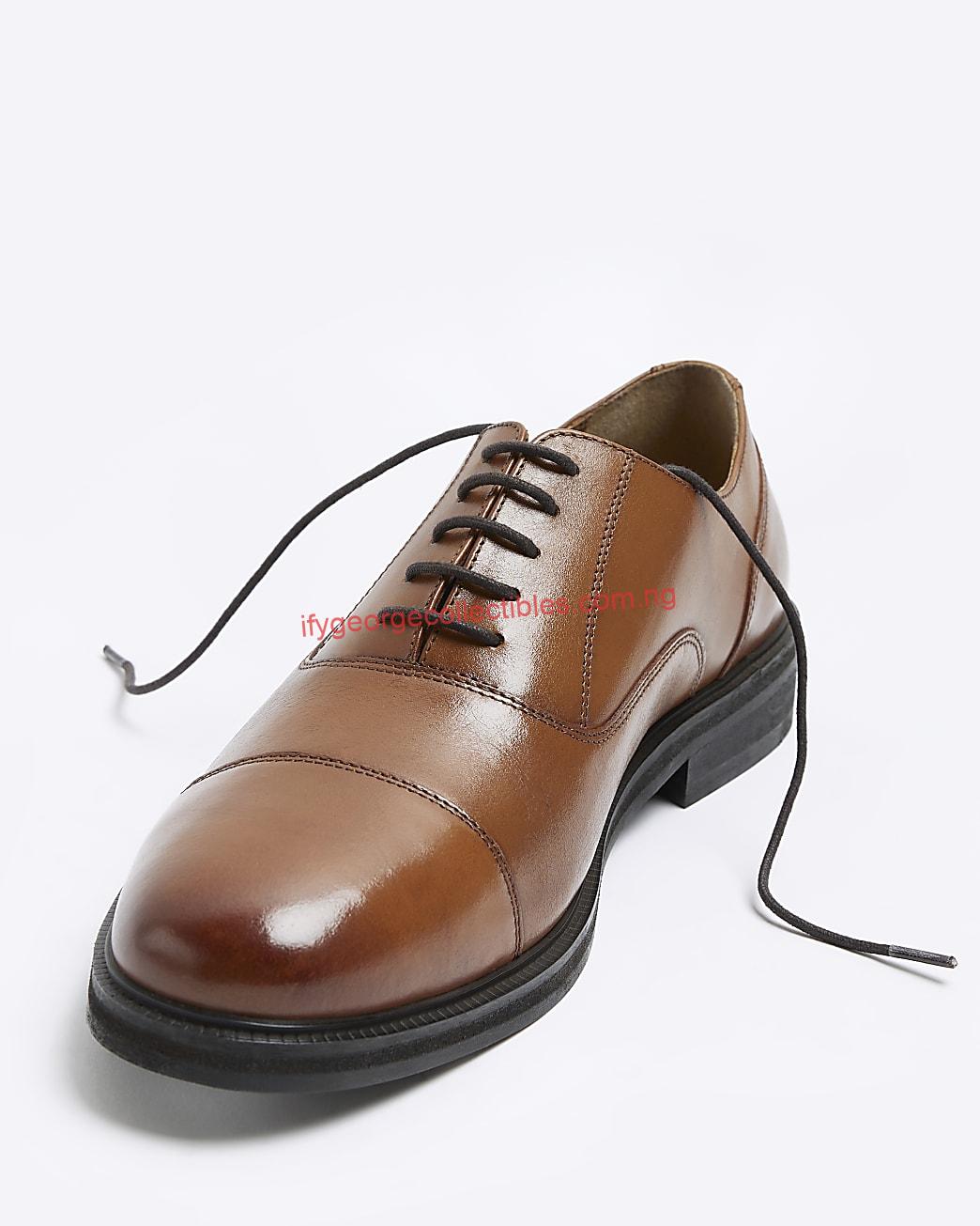 brown-premium-leather-brogue-oxford-shoes_384477_alt2
