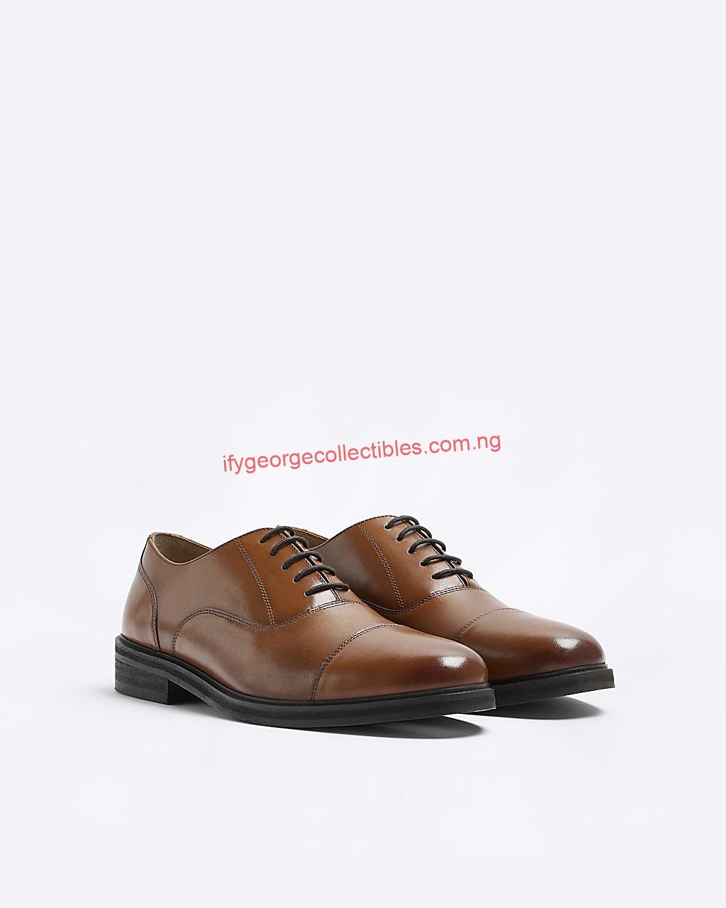 brown-premium-leather-brogue-oxford-shoes_384477_back