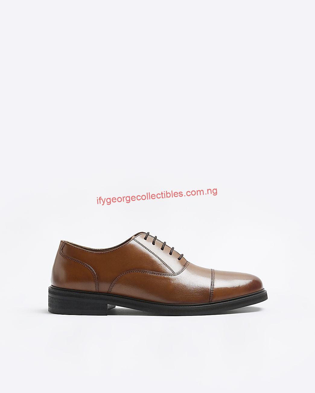 brown-premium-leather-brogue-oxford-shoes_384477_main