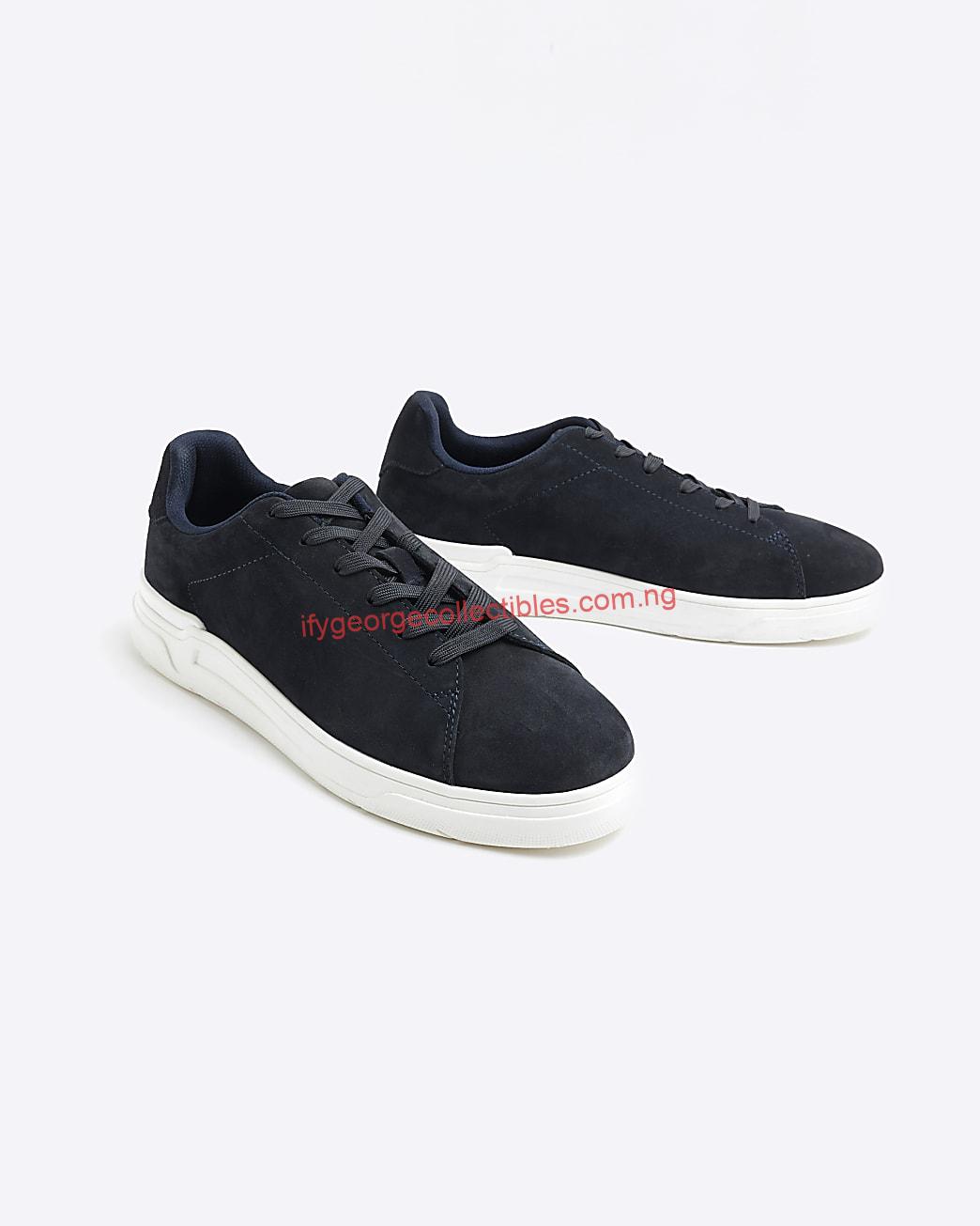 navy-suede-lace-up-trainers_384221_alt1