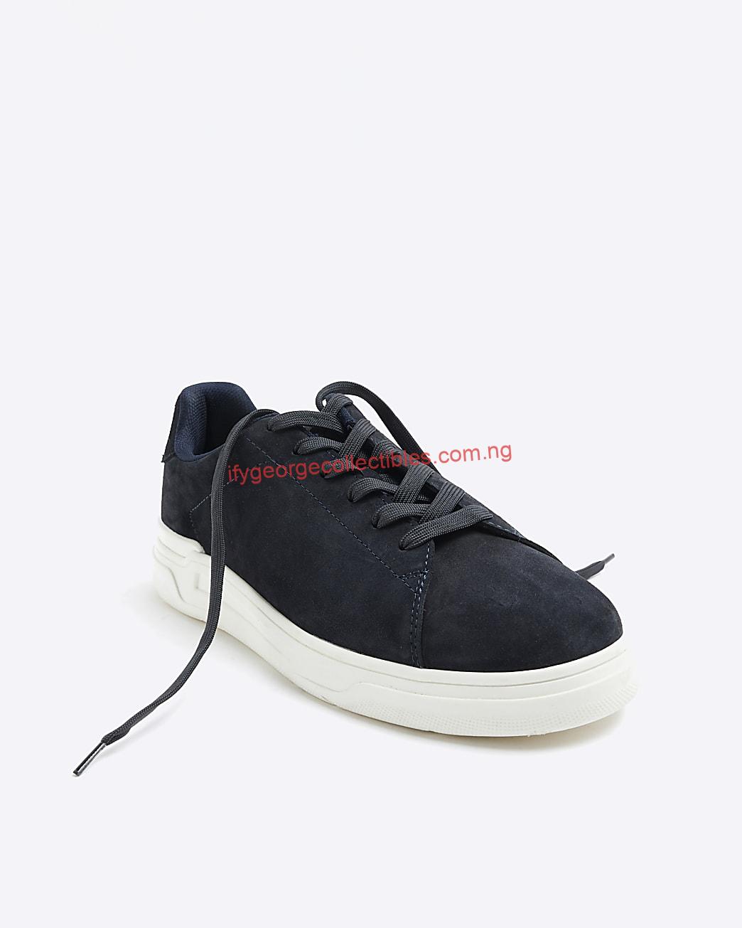 navy-suede-lace-up-trainers_384221_alt2