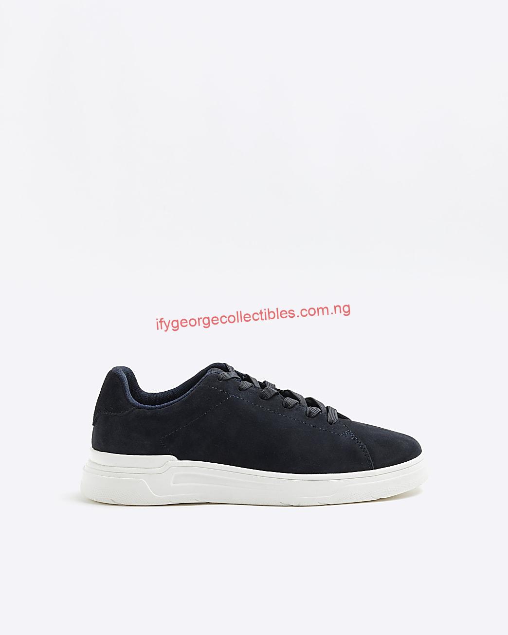 navy-suede-lace-up-trainers_384221_main